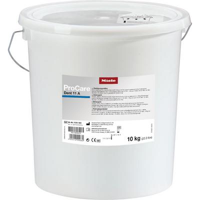 ProCare Dent 11 A – Powder, 10 kg