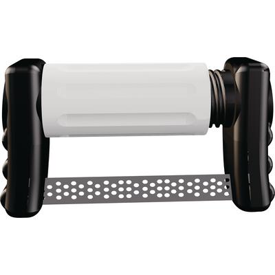 FitStrip Interproximal Finishing Strips – Small Refills, 4/Pkg