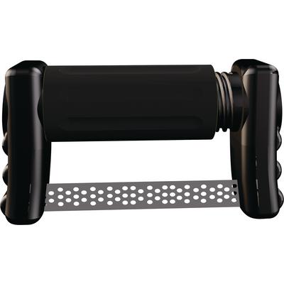 FitStrip Interproximal Finishing Strips – Small Refills, 4/Pkg