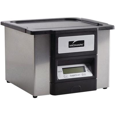 QuickClean™ Tabletop Ultrasonic Cleaner, 3.3 Gallon