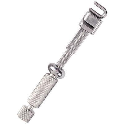 Original Tofflemire II Retainers - 3Z Dental