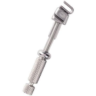 Original Tofflemire II Retainers - 3Z Dental