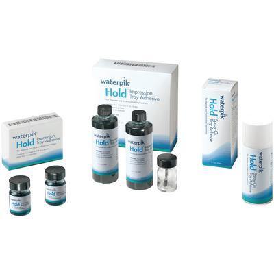 Holdâ„¢ Tray Adhesive - 3Z Dental