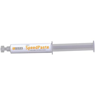 CEREC® SpeedPaste – 1/Pkg