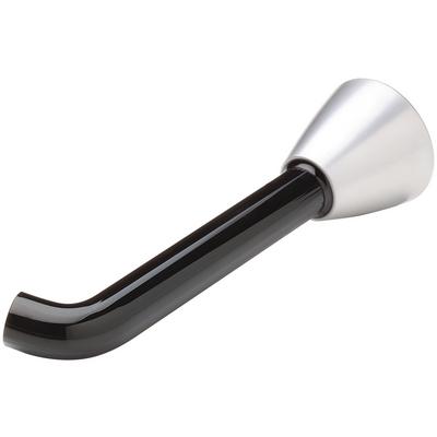 Elipar™ DeepCure-S Light Guide, 10 mm