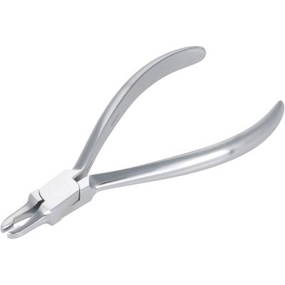 Crown Contouring Pliers