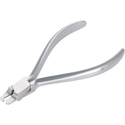 Crown Crimping Pliers