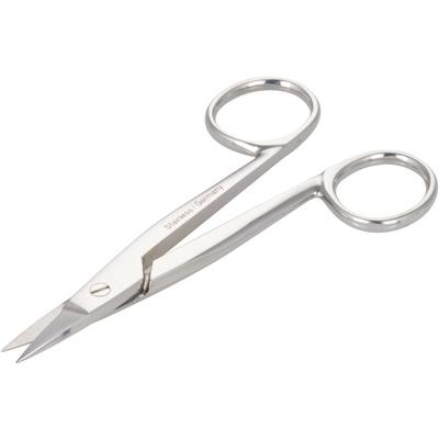 Crown Scissors