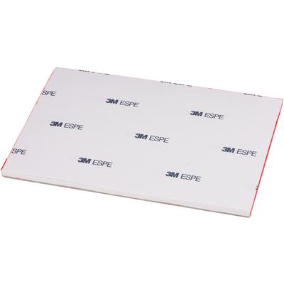 Impression Mixing Pads