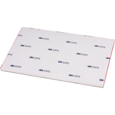 Impression Mixing Pads