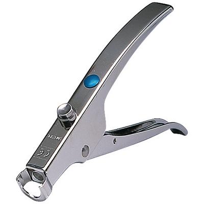 Maxicap™ Activator and Applier