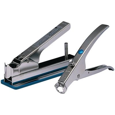 Maxicap™ Activator and Applier