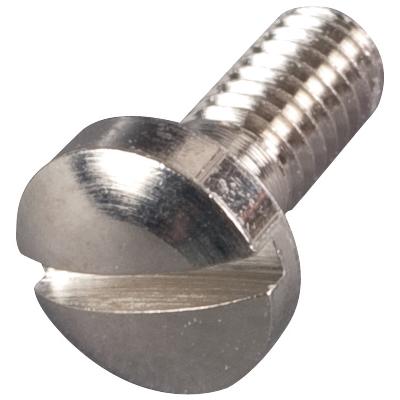 Penta™ Elastomer Syringe Screw Refill