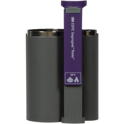 Impregum™ Penta™ P3 Cartridge, Medium Body