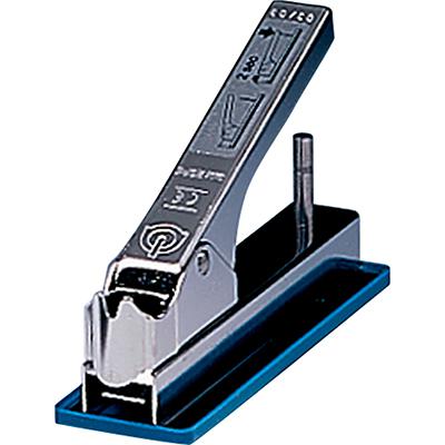 Maxicap™ Activator and Applier