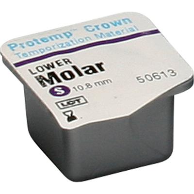 Protemp™ Crown Temporization Material Refill