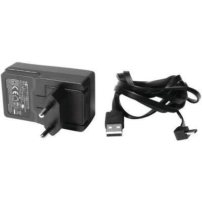 SmartLite® Pro Power Connector Refill