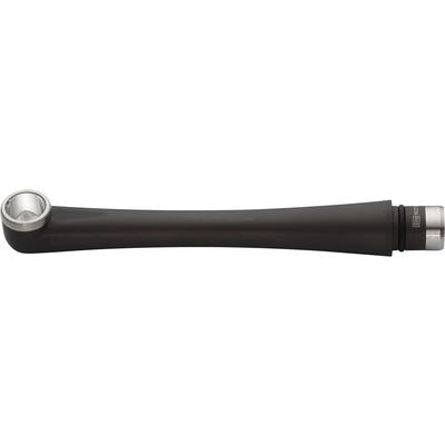 SmartLite® Pro Bluelight Cure Tip Refill