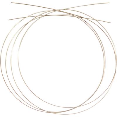 High Speed Handpiece Accessories – Cleaning Wire, 2/Pkg