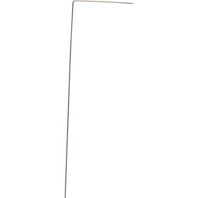 Vista 430 Handpiece Cleaning Wire