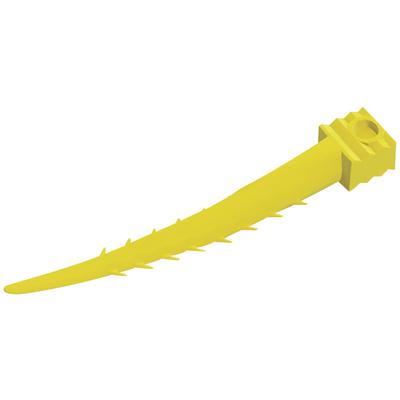 Composi-Tight® 3D Fusion™ Ultra Adaptive Wedges Refill, 100/Pkg