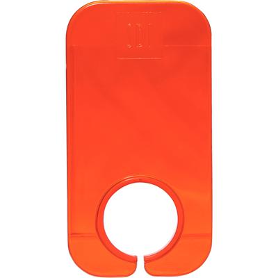 Glare Guard for Radii-cal β Large