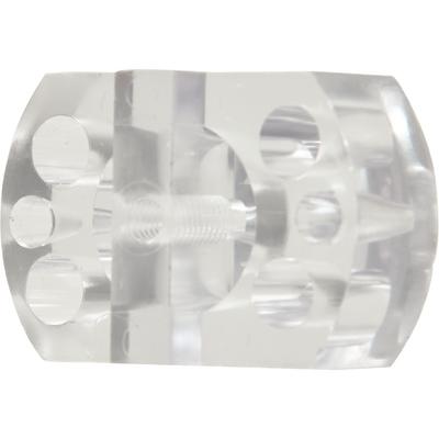 Articulator Accessories, Plastic Incisal Guide