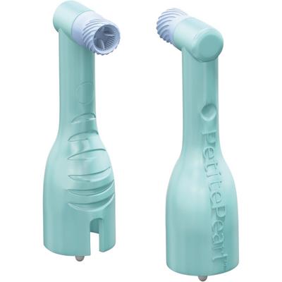 PetitePearl™ Disposable Prophy Angles