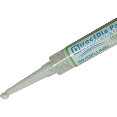 DirectDia Diamond Polishing Paste