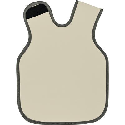 Soothe-Guard Air® Lead-Free Pano-Dual X-ray Aprons in Premium Colors – 0.35 Lead Equivalency