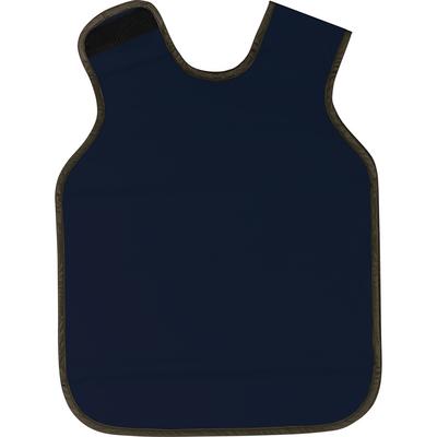 Soothe-Guard Air® Lead-Free Pano-Dual X-ray Aprons in Premium Colors – 0.35 Lead Equivalency