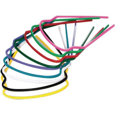 TIDIShield® Assemble ’N Go™ Eye Shields Assorted FrameS