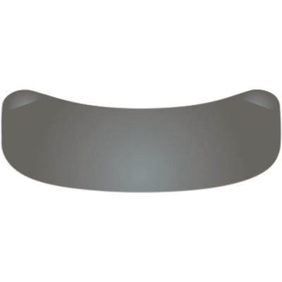SlickBands XR Matrix Bands, Stainless Steel