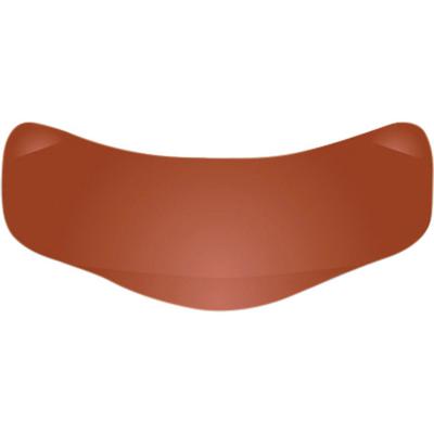 SlickBands XR Matrix Bands, Stainless Steel