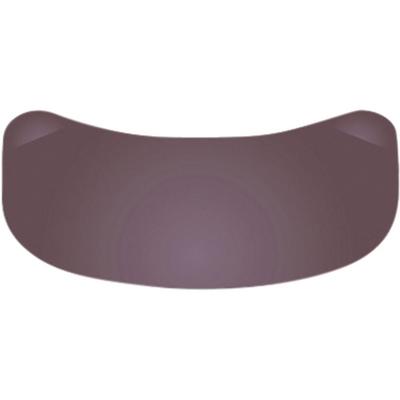 SlickBands XR Matrix Bands, Stainless Steel