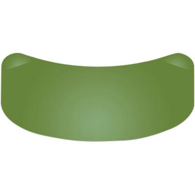 SlickBands XR Matrix Bands, Stainless Steel