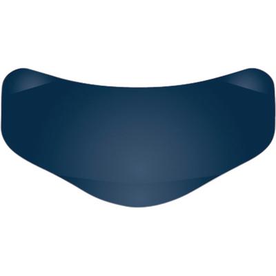 SlickBands XR Matrix Bands, Stainless Steel