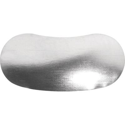 Composi-Tight® B-Series Matrix Bands (4952012128301)