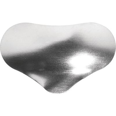 Composi-Tight® B-Series Matrix Bands (4952012128301)