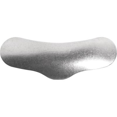 Composi-Tight® B-Series Matrix Bands (4952012128301)