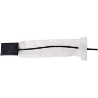 TIDIShield® Digital X-ray Sensor Sheaths – Size 2, Schick, 100/Pkg