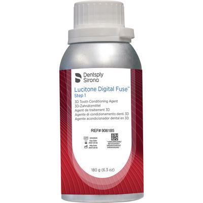 Lucitone® Digital Fuse™ Step 2 3D Denture Bonding Resin, 25 g Bottle