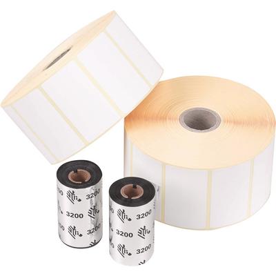 Paper Label Kit for Lexa Sterilizer