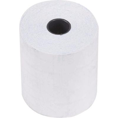 Thermal Paper Roll for Lexa Sterilizer