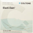 Elasti-Dam® – Heavy, 5" x 5", 52/Pkg (6156146835648)