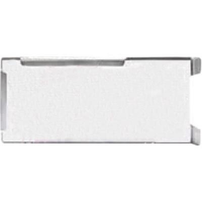 Cleaning Indicator Holder, 5/Pkg