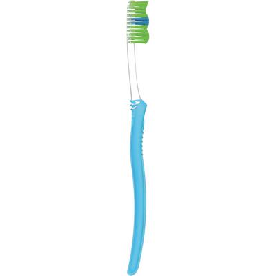 Oral-B® 20 Series Kids Toothbrush – P-20 Child, 12/Pkg