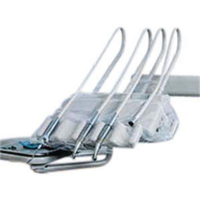 Delivery System Protectors, 500/Pkg