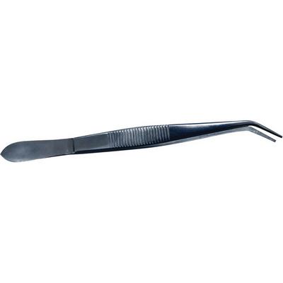 Tweezers for the Lucitone® Digital Print Denture + IPN 3D Teeth System