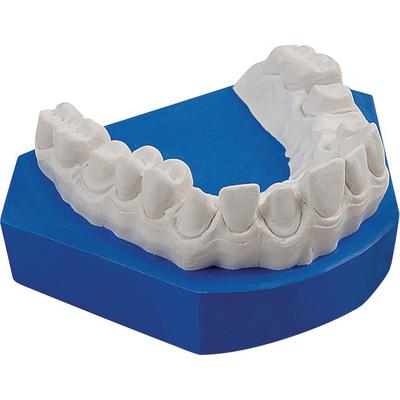 Flowstone Low Expansion Base Stone